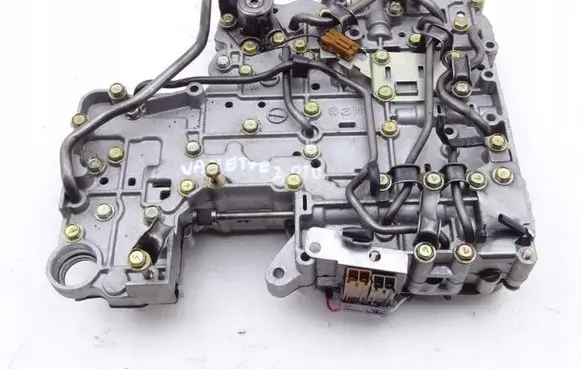 Nissan Vanette Gearbox control unit/module