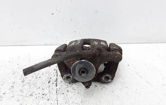 Volvo XC60 Rear brake caliper