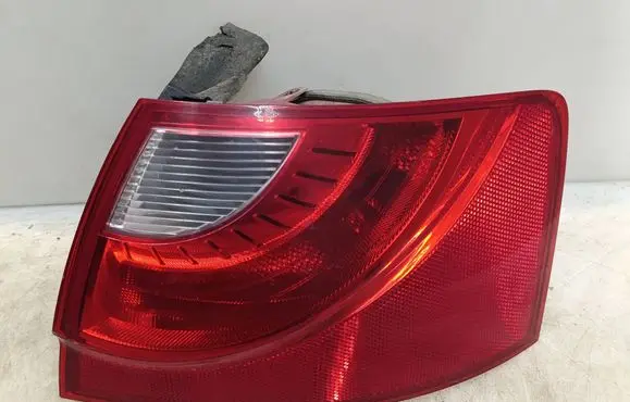 Seat Exeo (3R) Rear/tail lights 3R9945096A 8950035900 89500359