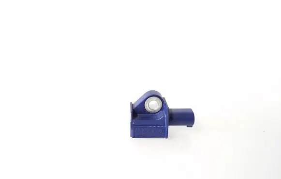 Mercedes-Benz E C207 W207 Airbag deployment crash/impact sensor A2128204926