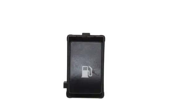 Lexus RX 450H Fuel cap release pull handle 15C330