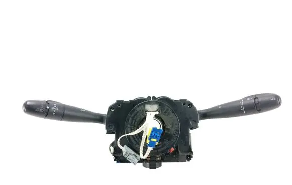 Peugeot Partner Other switches/knobs/shifts