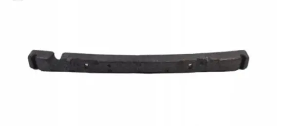 Hyundai Kona I Front bumper foam support bar 86520K4000