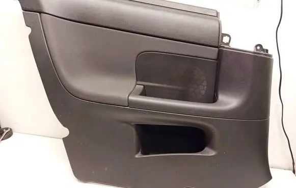 Volvo C30 Rear door card panel trim 30673146