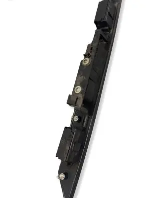 Audi A6 S6 C6 4F Number plate light 8P04827574