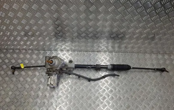 Mitsubishi Colt Steering rack S27725590