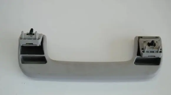 Audi A3 S3 8P Rear interior roof grab handle 