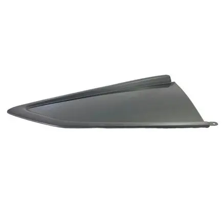 Chevrolet Camaro Rear side window 84145007 43R001238