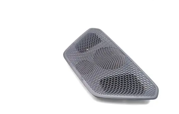 BMW i4 Dash center speaker trim cover 84128001