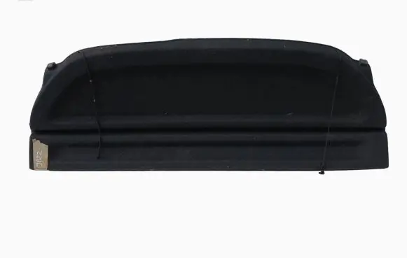 Honda Jazz Parcel shelf