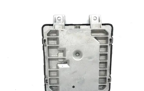 KIA Sportage Headlight ballast module Xenon R292181000 S250403H NQ560771