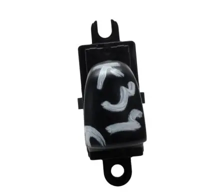 Nissan Leaf I (ZE0) Electric window control switch 25411KL5A C464