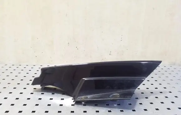Nissan X-Trail T32 (D)pillar trim (top) 960324CE0A