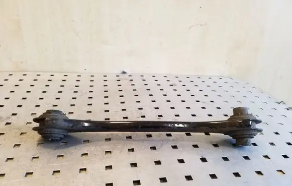 Skoda Octavia Mk2 (1Z) Rear control arm 1K0501529H