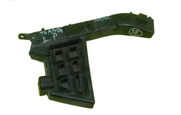 SsangYong Rodius Front bumper mounting bracket 7873221600