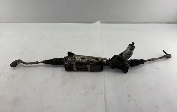 Audi A5 8T 8F Steering rack 8K0909144B