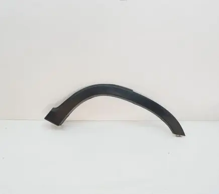 Honda CR-V Rear arch trim 74450SCAE01050