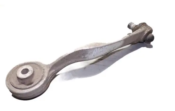 Audi A4 S4 B6 8E 8H Front control arm