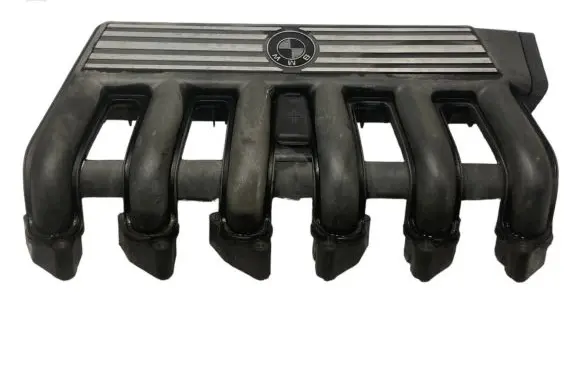 BMW 5 E39 Intake manifold 2248533 2246179