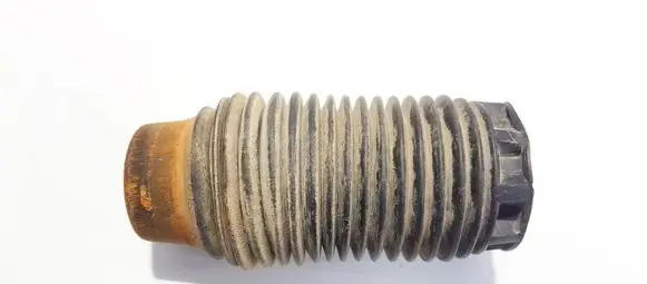 Peugeot 406 Front shock absorber dust cover boot 9619328280