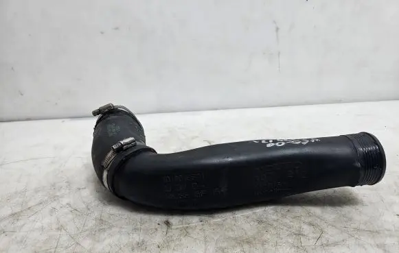 Volvo V50 Intercooler hose/pipe 30741212
