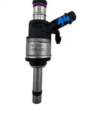 Audi A3 S3 8V Fuel injector ENT736198FT