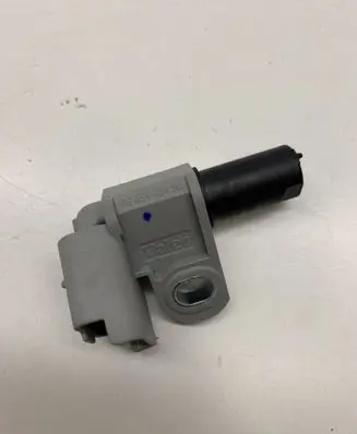 Peugeot 407 Camshaft position sensor 9665443480