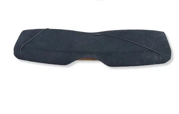 Mini One - Cooper Coupe R56 Parcel shelf 7151717 51164310 2042007