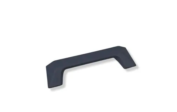 Mercedes-Benz Sprinter W901 W902 W903 W904 Rear door interior handle 9017660168