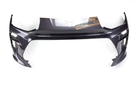Cupra Terramar Muffler mount bracket/holder 578807437 578807437A 578807103