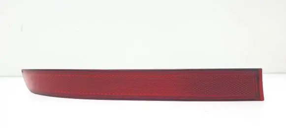 Volkswagen Touran I Rear tail light reflector