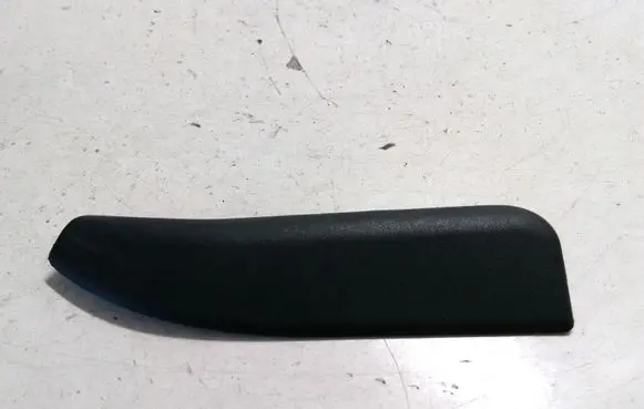 Audi A4 S4 B8 8K Other rear door trim element 8K0839059