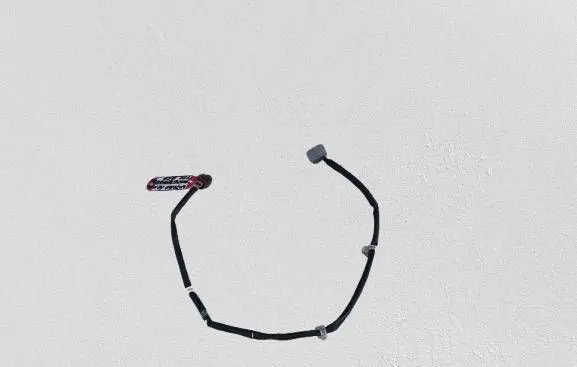 Mitsubishi ASX Other wiring loom WIAZKA