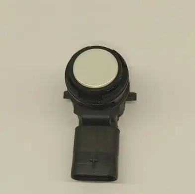 Volkswagen Tiguan Parking PDC sensor 3Q0919275B 0263033916