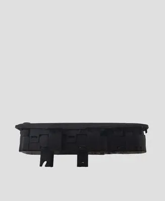 Citroen C4 Grand Picasso Electric window control switch 96639383ZD