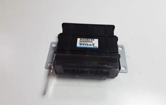 Mitsubishi Outlander Battery control module 9499D054
