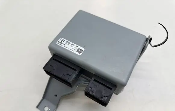 Honda Civic IX Power steering control unit/module 39980TV1G1
