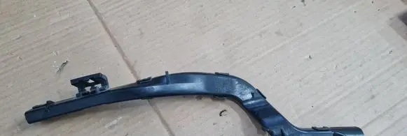 Audi A5 Other wiring loom 8W0971824E