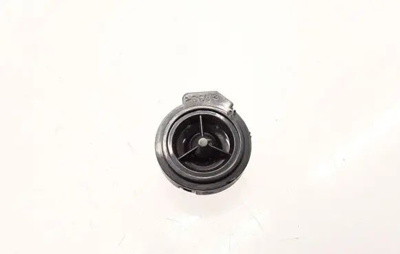 Honda CR-Z Front door high frequency speaker