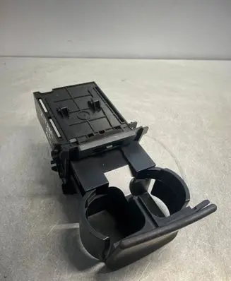 Nissan X-Trail T30 Cup holder back 96965