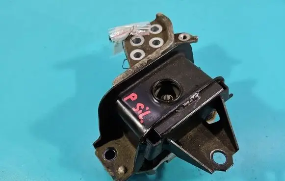 Mitsubishi Eclipse Cross Engine mount vacuum valve IMPRK1579183