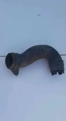 Renault Zoe Air intake duct part 290967479R