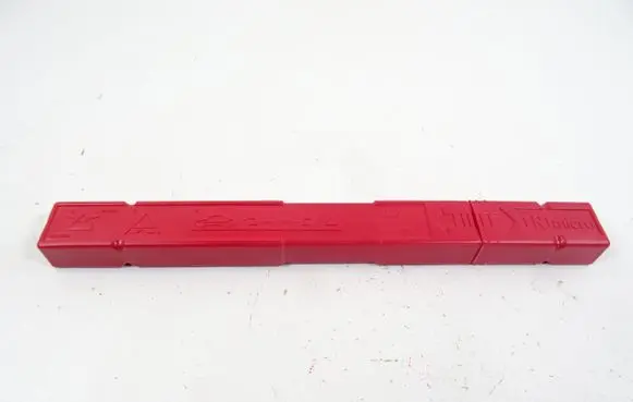 Audi A1 First aid kit 
