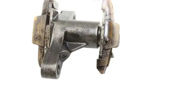 Land Rover Discovery 3 - LR3 Slide rail for timing chain 
