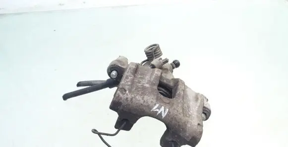 Volvo C30 Rear brake caliper