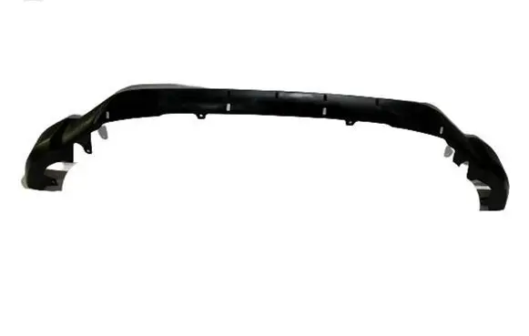 Toyota RAV 4 (XA40) Front bumper 5241142070