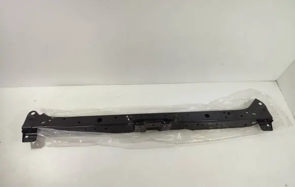 Nissan X-Trail T33 Radiator support slam panel bracket 625116RA0A