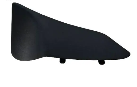 Toyota Yaris Trunk/boot trim cover 647460D050