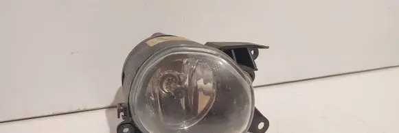 Audi A4 S4 B5 8D Front fog light 89300971 8D0941699B
