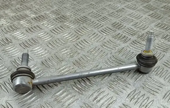 Jeep Grand Cherokee WL Rear anti-roll bar/stabilizer link 